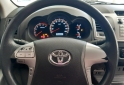 Camionetas - Toyota Hilux srv 4x2 2012 Diesel 150000Km - En Venta
