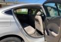 Autos - Chevrolet CRUZE 4 PTAS LTZ M/T 2018 Nafta 82000Km - En Venta