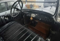 Clásicos - Ford T 1927, único en este estado! Autodesco - En Venta
