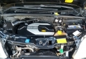 Autos - Chevrolet Meriva gl plus gnc 2012 GNC 190000Km - En Venta