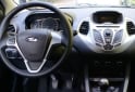 Autos - Ford ford ka se 2018 Nafta 21000Km - En Venta