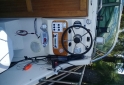 Embarcaciones - vendo tracker cabinada virgin marine 6.20 full full - En Venta