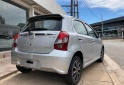Autos - Toyota ETIOS 5 PTAS XLS M/T 2022 Nafta 0Km - En Venta