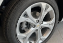 Autos - Chevrolet CRUZE 4 PTAS 1.4 TURBO LT M/T 2021 Nafta 0Km - En Venta