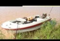 Embarcaciones - paglietini pescadin Johnson 40 impecable - En Venta