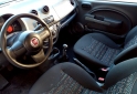 Utilitarios - Fiat Fiorino 2018 GNC 100639Km - En Venta