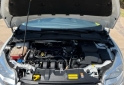 Autos - Ford FOCUS 2.0 4 PTAS SE M/T 2013 Nafta 113000Km - En Venta