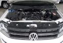 Camionetas - Volkswagen amarok trendline 4x2  manual 1 2014 Diesel 112569Km - En Venta