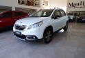 Autos - Peugeot 2008 sport 2018 Nafta 60000Km - En Venta