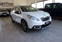 Autos - Peugeot 2008 sport 2018 Nafta 60000Km - En Venta