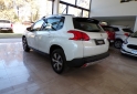 Autos - Peugeot 2008 sport 2018 Nafta 60000Km - En Venta