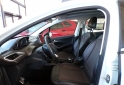 Autos - Peugeot 2008 sport 2018 Nafta 60000Km - En Venta