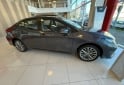 Autos - Toyota corolla xei pack cvt 2025 Nafta 0Km - En Venta