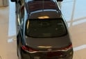 Autos - Toyota corolla xei pack cvt 2025 Nafta 0Km - En Venta