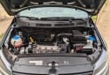 Autos - Volkswagen Suran Comfortline 1.6 2017 Nafta 44000Km - En Venta