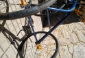 Deportes - Triciclo antiguo - En Venta