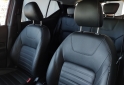 Autos - Nissan NISSAN KICKS EXCLUSIVE CVT 2019 Nafta 61000Km - En Venta