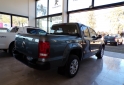 Camionetas - Volkswagen amarok  comfortline 180cv 2020 Diesel 85000Km - En Venta