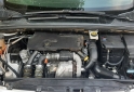 Autos - Peugeot 408 allure HDI 2013 Diesel 138000Km - En Venta