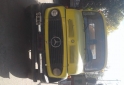 Camiones y Grúas - Mercedes benz 1114 desagotador - En Venta