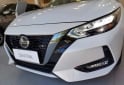 Autos - Nissan NEW SENTRA SR CVT 2.0 2024 Nafta 0Km - En Venta