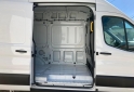 Utilitarios - Ford TRANSIT F MEDIO TE 350M 2023 Diesel 0Km - En Venta