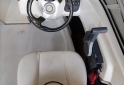 Embarcaciones - QuickSilver 1500 Yamaha 60 - En Venta