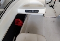 Embarcaciones - QuickSilver 1500 Yamaha 60 - En Venta