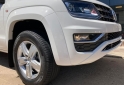 Camionetas - Volkswagen AMAROK D/C 2.0 TDI A/T HIGHLIN 2022 Diesel 0Km - En Venta