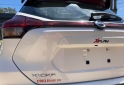 Autos - Nissan KICKS 1.6 16v X PLAY CVT 2022 Nafta 0Km - En Venta