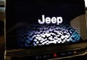 Camionetas - Jeep JEEP Commander Overland 2.0 TD 2023 Diesel 0Km - En Venta