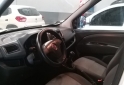 Utilitarios - Fiat DOBLO ACTIVE 2013 Nafta 175000Km - En Venta