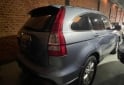Autos - Honda crv 2009 Nafta 234000Km - En Venta
