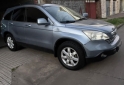 Autos - Honda crv 2009 Nafta 234000Km - En Venta