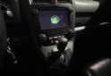 Autos - Honda crv 2009 Nafta 234000Km - En Venta