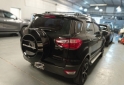 Autos - Ford ECOSPORT 1.6 SE 2014 Nafta 165000Km - En Venta