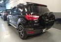 Autos - Ford ECOSPORT 1.6 SE 2014 Nafta 165000Km - En Venta