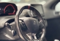 Autos - Peugeot 208 GT 2019 Nafta 110000Km - En Venta