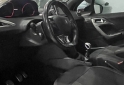 Autos - Peugeot 208 GT 2019 Nafta 110000Km - En Venta