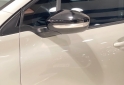 Autos - Peugeot 208 GT 2019 Nafta 110000Km - En Venta