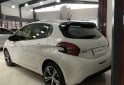 Autos - Peugeot 208 GT 2019 Nafta 110000Km - En Venta