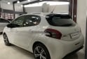 Autos - Peugeot 208 GT 2019 Nafta 110000Km - En Venta