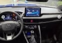 Autos - Toyota YARIS CROSS SEG 2026 Electrico / Hibrido 100Km - En Venta