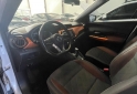 Autos - Nissan KICKS ADVANCE 2018 Nafta 118000Km - En Venta