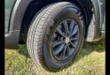 Camionetas - Fiat Toro Freedom 2018 Diesel 49000Km - En Venta
