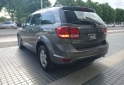 Autos - Dodge JOURNEY 2012 Nafta 112000Km - En Venta
