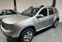 Autos - Renault duster 2.0 2017 Nafta 170000Km - En Venta