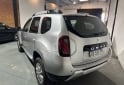 Autos - Renault duster 2.0 2017 Nafta 170000Km - En Venta