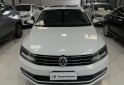 Autos - Volkswagen VENTO 1.4T 2017 Nafta 75000Km - En Venta