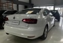 Autos - Volkswagen VENTO 1.4T 2017 Nafta 75000Km - En Venta